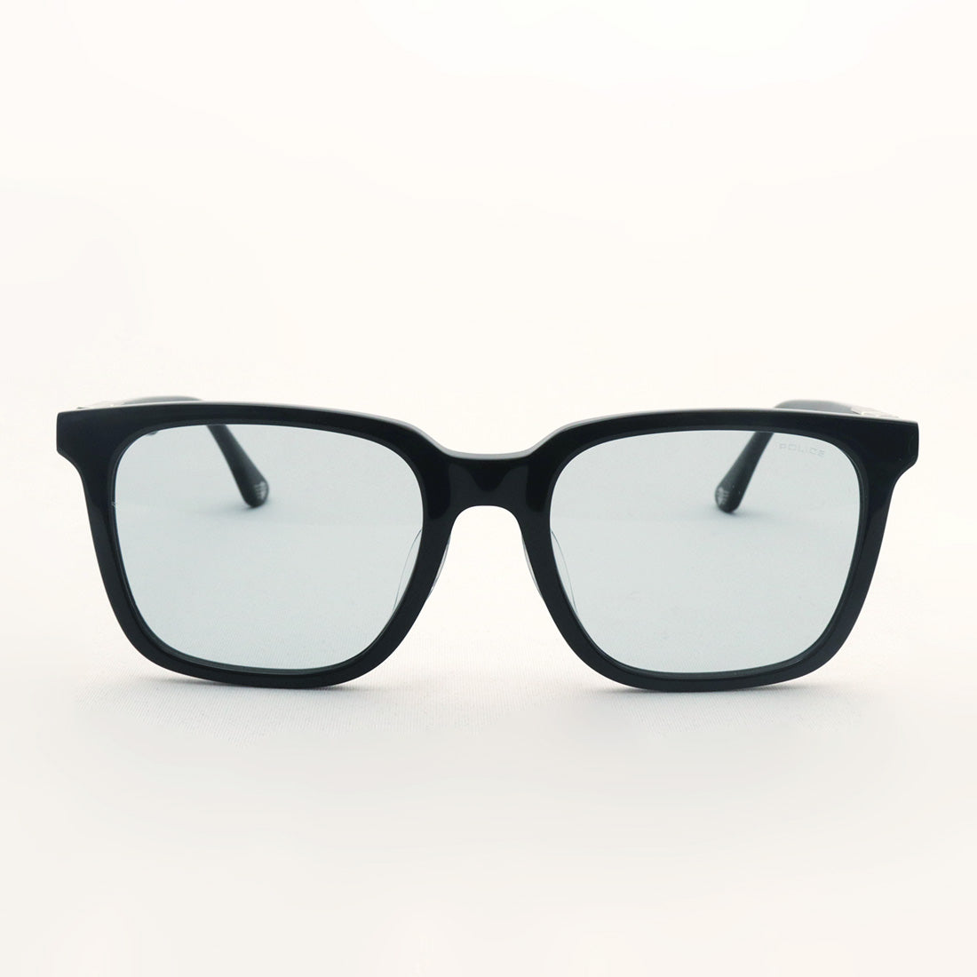 Gafas de sol de policía Police SPLP84K 700A