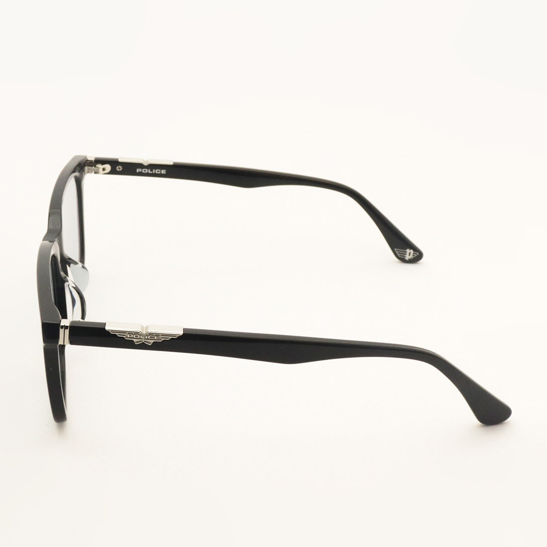 Gafas de sol de policía Police SPLP84K 700A