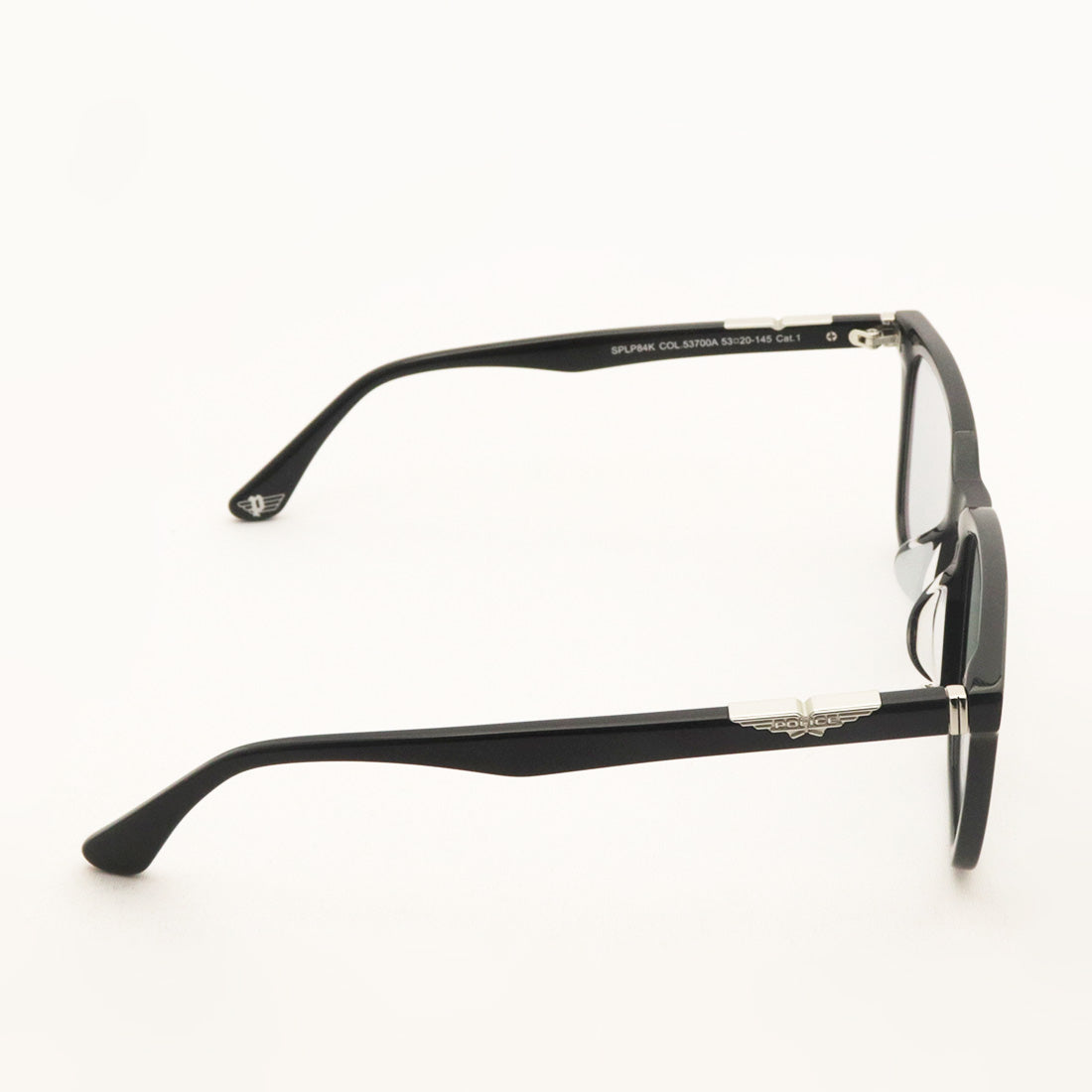 Gafas de sol de policía Police SPLP84K 700A