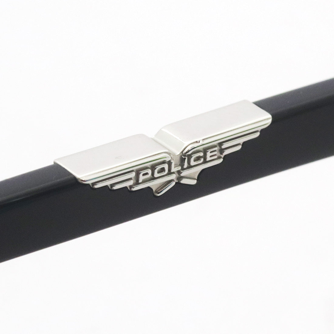 Gafas de sol de policía Police SPLP84K 700A