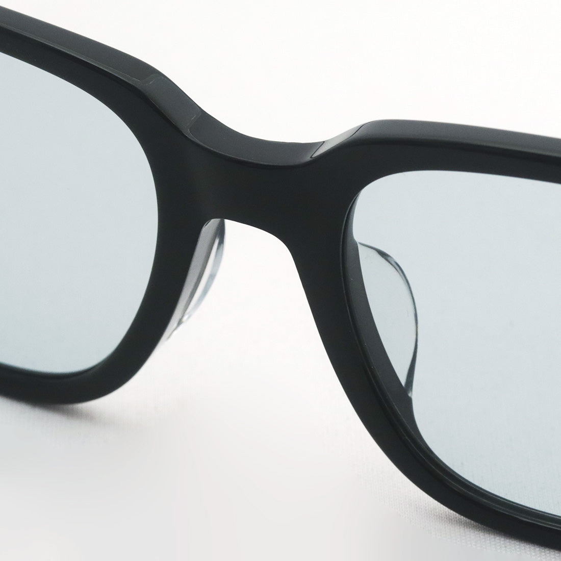 Gafas de sol de policía Police SPLP84K 700A