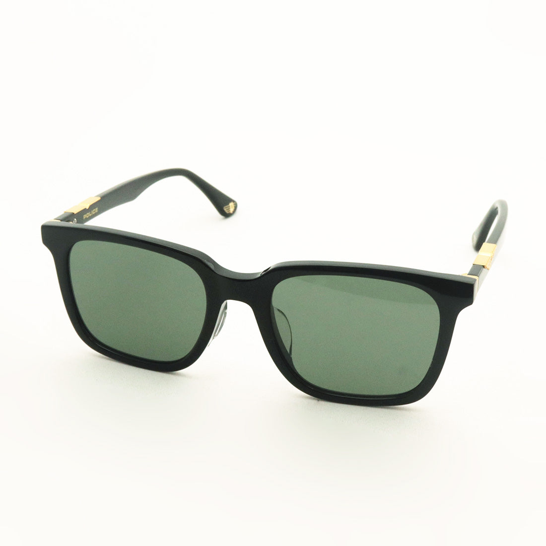 Gafas de sol de policía Police SPLP84K 700V