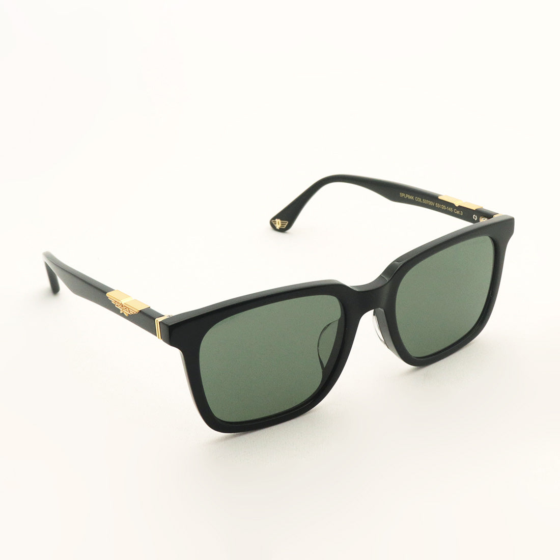 Gafas de sol de policía Police SPLP84K 700V