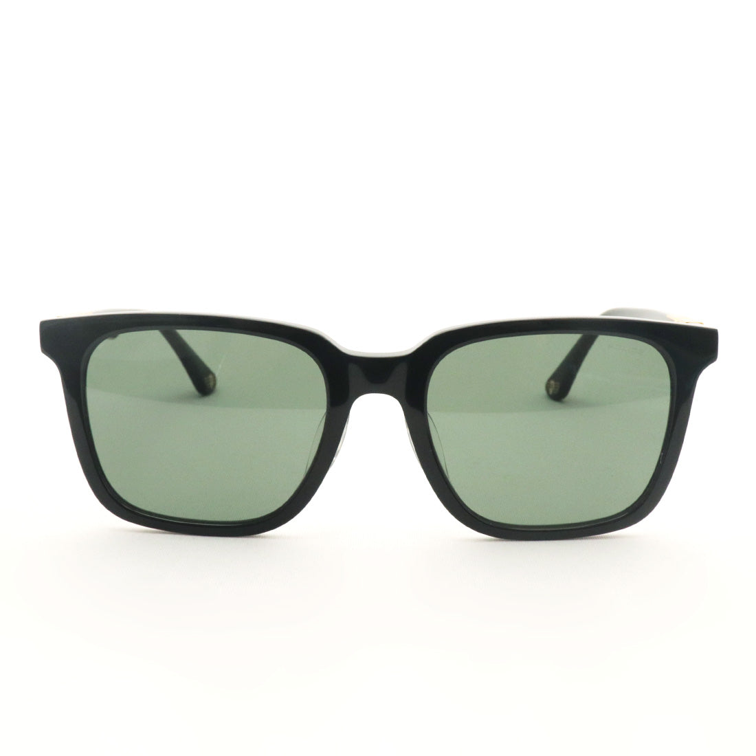 Gafas de sol de policía Police SPLP84K 700V