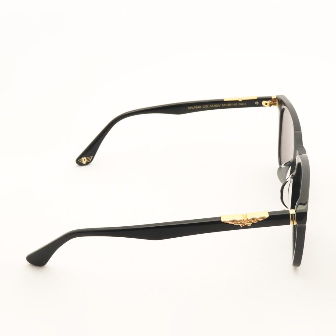 Gafas de sol de policía Police SPLP84K 700V