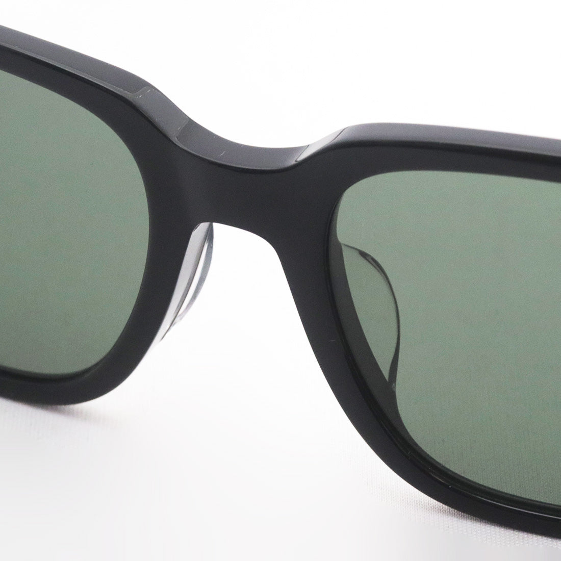 Gafas de sol de policía Police SPLP84K 700V