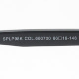 警察太阳镜警察SPLP98K 0700