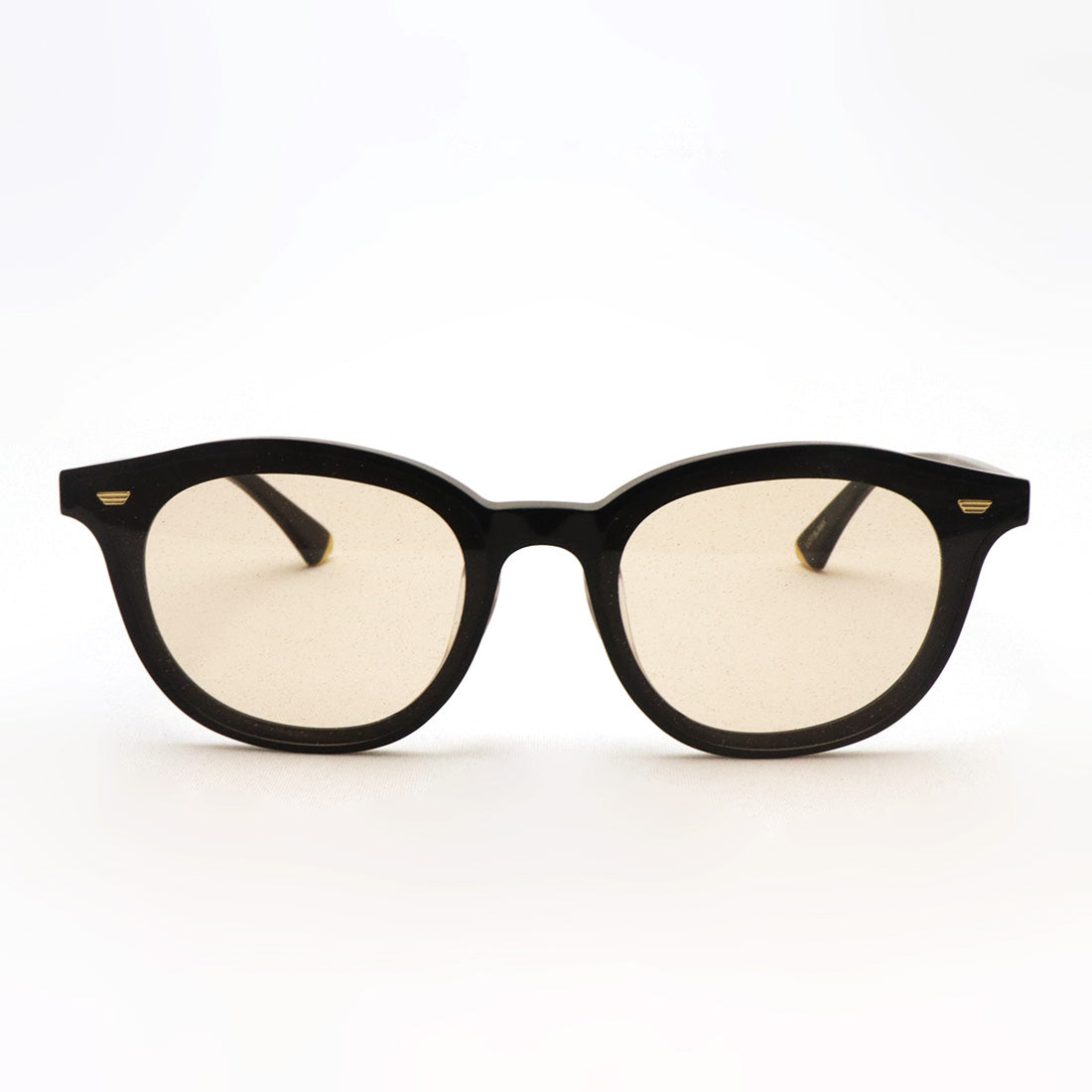 Gafas de sol de policía Police SPLP98K 700X