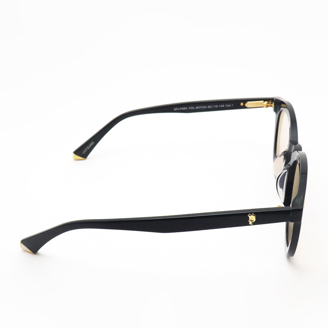 Gafas de sol de policía Police SPLP98K 700X