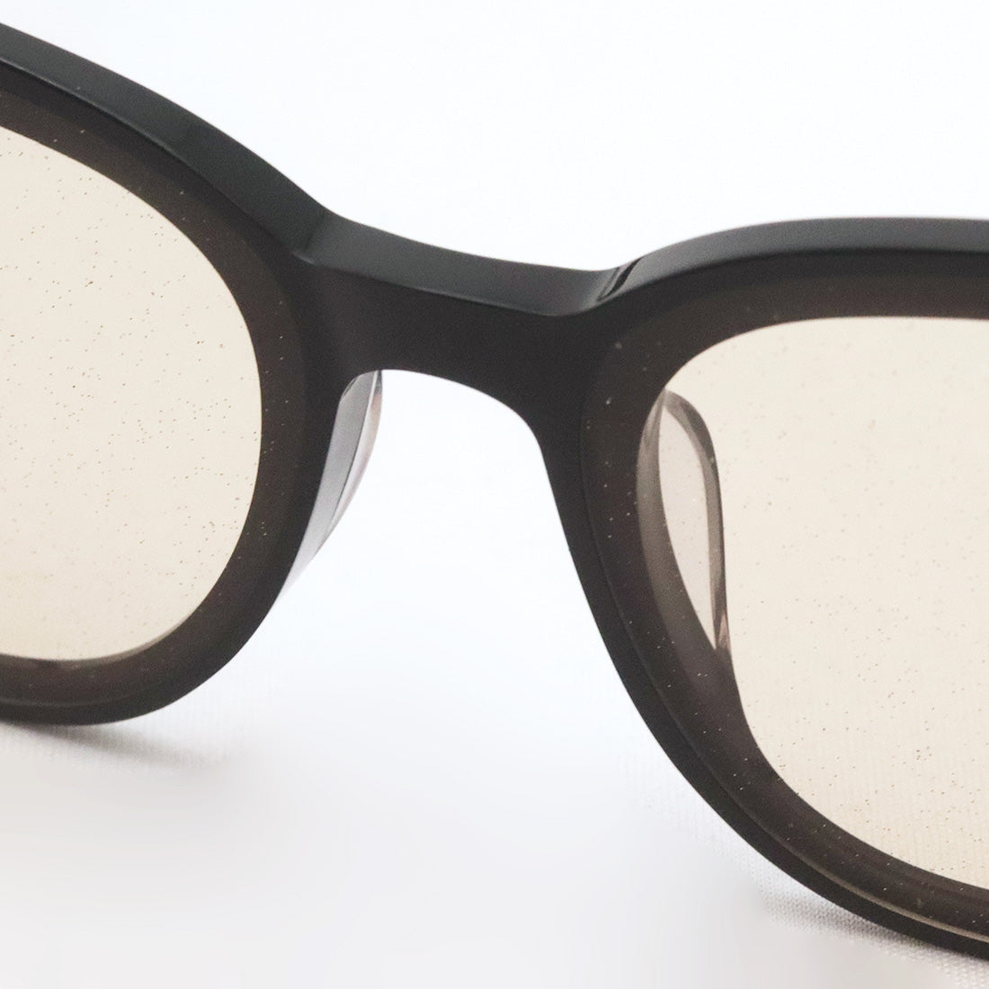 Gafas de sol de policía Police SPLP98K 700X