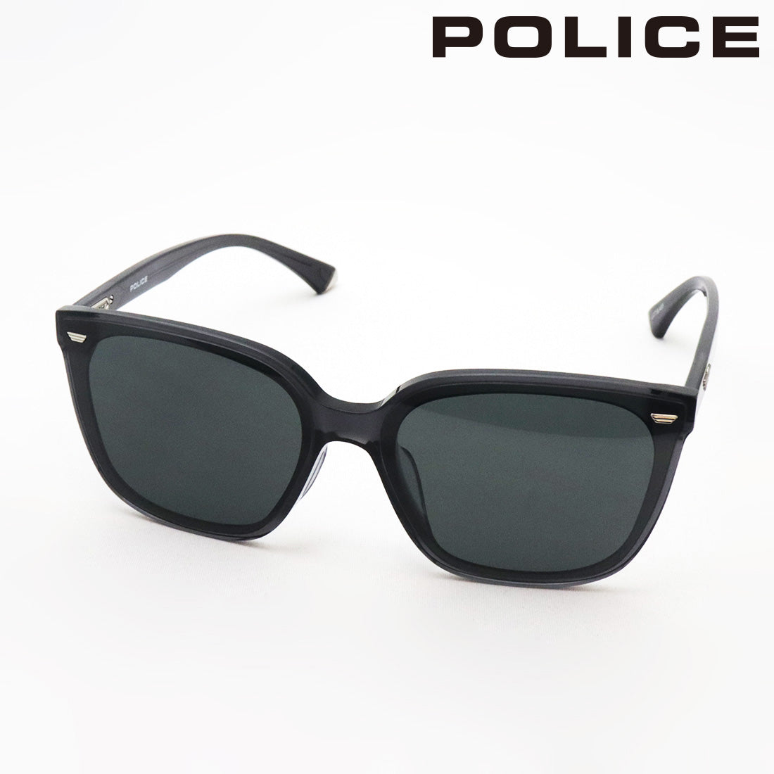 Gafas de sol de policía Police SPLP99K 06A7