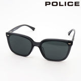 警察太阳镜警察SPLP99K 06A7