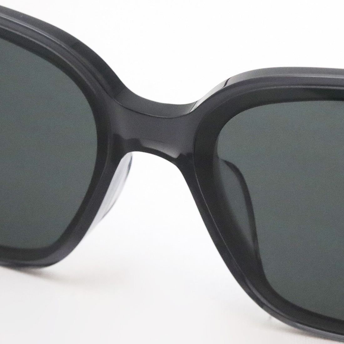 Gafas de sol de policía Police SPLP99K 06A7