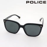 警察太阳镜警察SPLP99K 0700