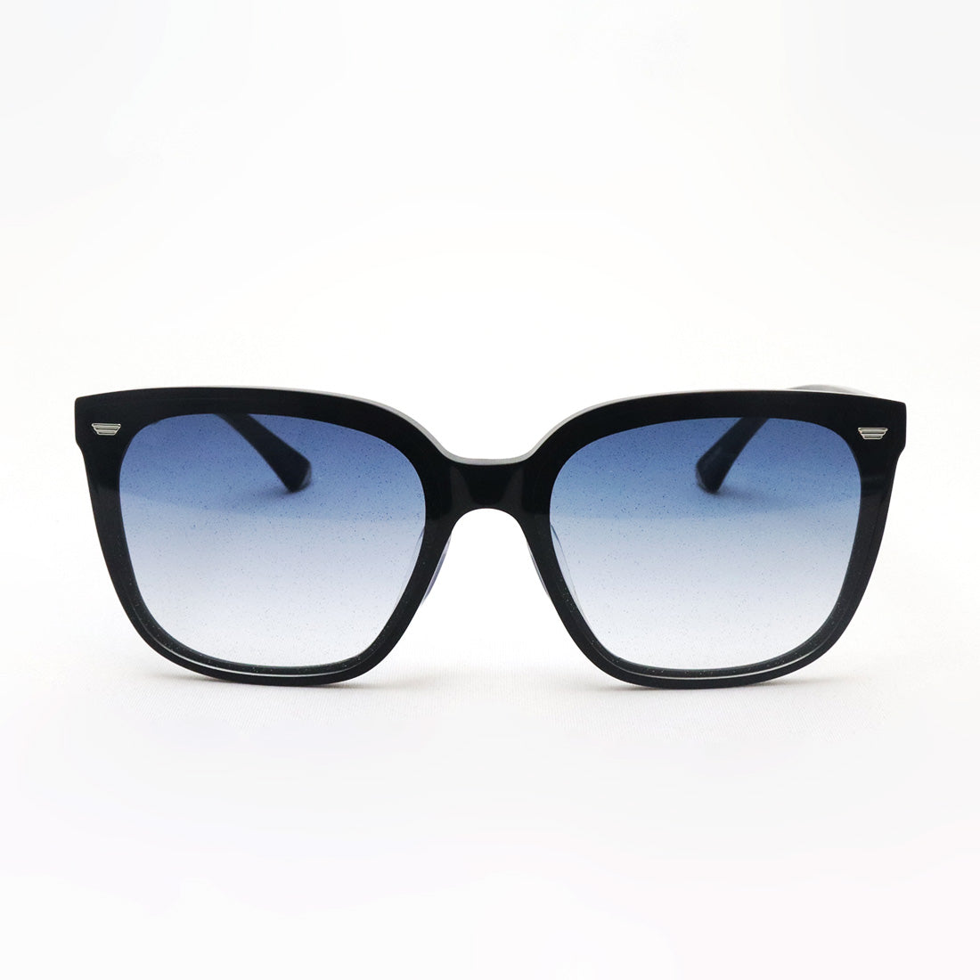Gafas de sol de policía Police SPLP99K 700B