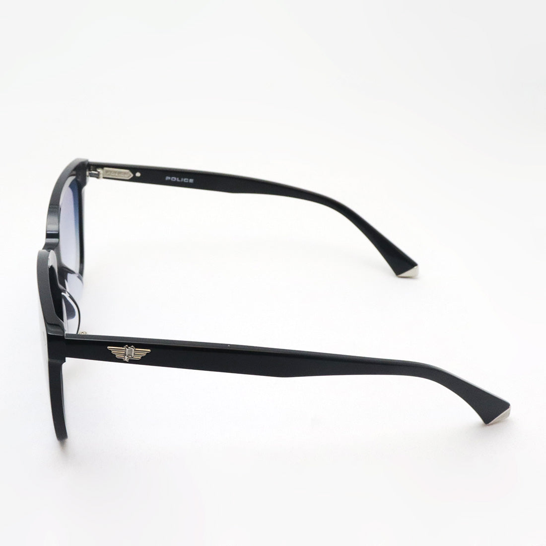 Gafas de sol de policía Police SPLP99K 700B