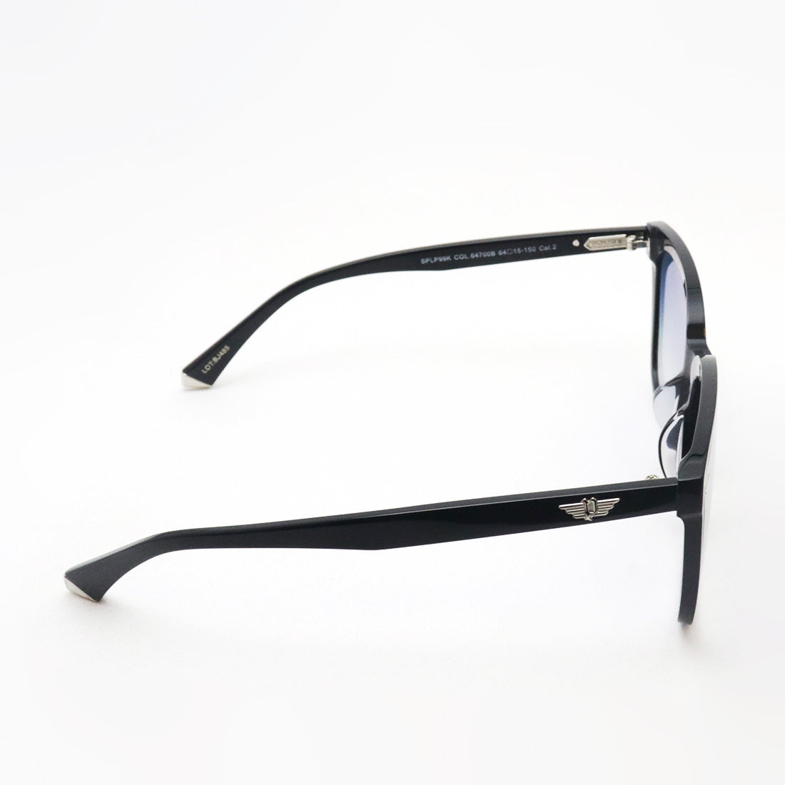 Gafas de sol de policía Police SPLP99K 700B