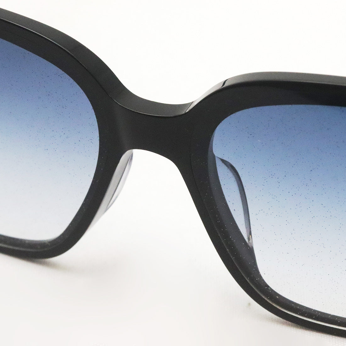 Gafas de sol de policía Police SPLP99K 700B