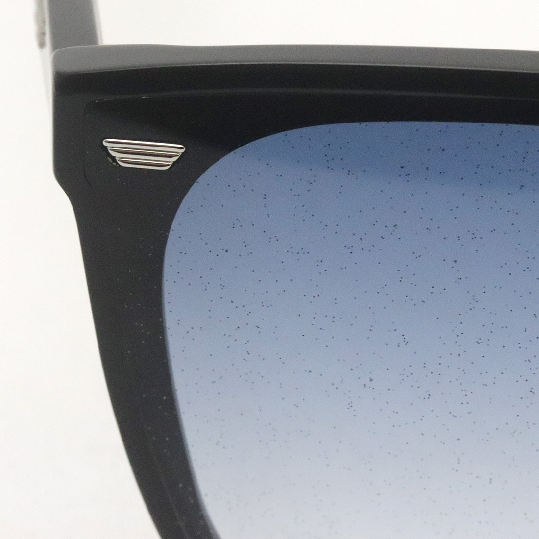 Gafas de sol de policía Police SPLP99K 700B