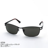 ポリス サングラス POLICE SPLQ02J JET ジェット スクエア