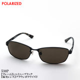 ポリス サングラス POLICE SPLQ04J ORIGINS オリジンズ スクエア