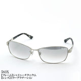 ポリス サングラス POLICE SPLQ04J ORIGINS オリジンズ スクエア