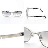 ポリス サングラス POLICE SPLQ04J ORIGINS オリジンズ スクエア