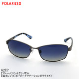 ポリス サングラス POLICE SPLQ04J ORIGINS オリジンズ スクエア