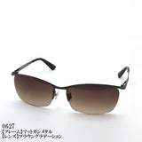 ポリス サングラス POLICE SPLQ05J ORIGINS オリジンズ スクエア