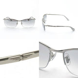 ポリス サングラス POLICE SPLQ05J ORIGINS オリジンズ スクエア