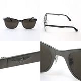 ポリス サングラス POLICE SPLQ07J ウェリントン