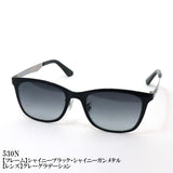 ポリス サングラス POLICE SPLQ07J ウェリントン