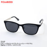 ポリス サングラス POLICE SPLQ07J ウェリントン