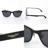 ポリス サングラス POLICE SPLQ07J ウェリントン