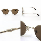 ポリス サングラス POLICE SPLQ08J HIGHWAY ハイウェイ クラウンパント