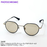 ポリス サングラス POLICE SPLQ08J HIGHWAY ハイウェイ クラウンパント