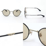 ポリス サングラス POLICE SPLQ08J HIGHWAY ハイウェイ クラウンパント