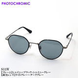 ポリス サングラス POLICE SPLQ08J HIGHWAY ハイウェイ クラウンパント