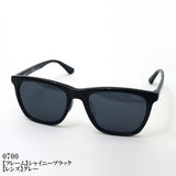 ポリス サングラス POLICE SPLQ09J LEAP リープ ジャパンモデル ウェリントン