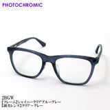 ポリス サングラス POLICE SPLQ09J LEAP リープ ジャパンモデル ウェリントン