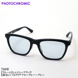 ポリス サングラス POLICE SPLQ09J LEAP リープ ジャパンモデル ウェリントン