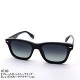 ポリス サングラス POLICE SPLR80 SUPERNOVA6 ウェリントン