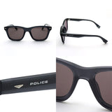 ポリス サングラス POLICE SPLR80 SUPERNOVA6 ウェリントン