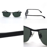 ポリス サングラス POLICE SPLT67J ELITE ジャパンモデル ブロー