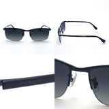 ポリス サングラス POLICE SPLT67J ELITE ジャパンモデル ブロー