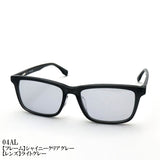 ポリス サングラス POLICE SPLT70J LEAP ジャパンモデル スクエア