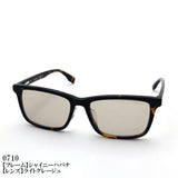 ポリス サングラス POLICE SPLT70J LEAP ジャパンモデル スクエア