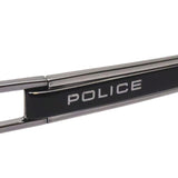 警察眼镜警察VPL173J 0568