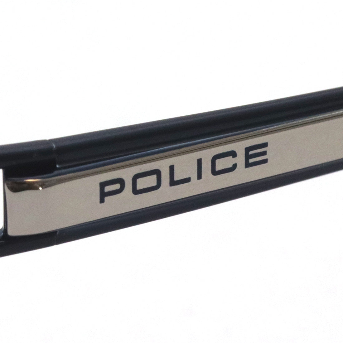 Policía de anteojos Police VPL173J 0N28