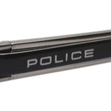 警察眼镜警察VPL174J 0568